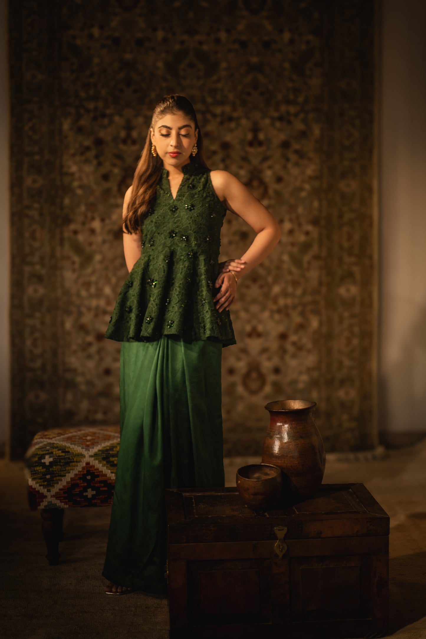 ZÜMRA